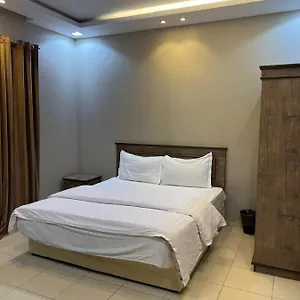 https://hotel-jeddah-79555.jeddahhotels.net