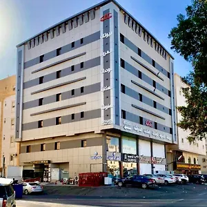 https://biutat-almarwa.mecca-hotels.info