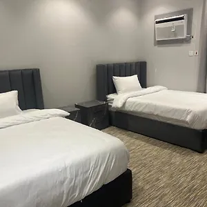 https://apt-shkk-alnkhba-grftin-osala.mecca-hotels.info
