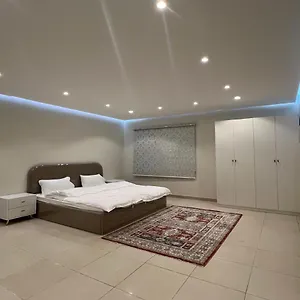 https://202-medina.medinahotel.net